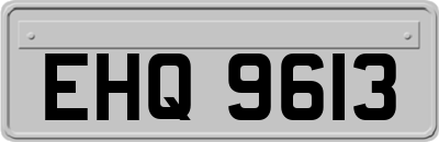 EHQ9613