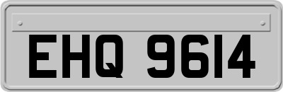 EHQ9614