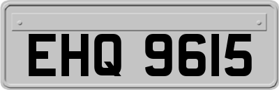 EHQ9615