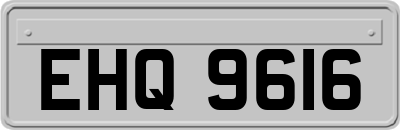 EHQ9616
