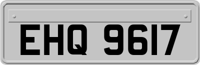 EHQ9617