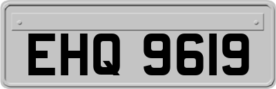 EHQ9619