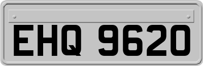 EHQ9620