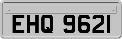 EHQ9621