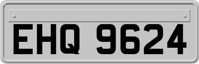EHQ9624