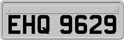EHQ9629