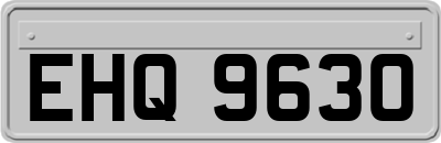EHQ9630