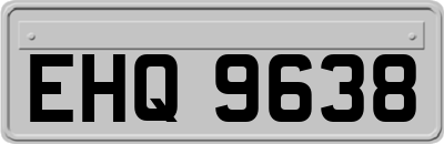 EHQ9638
