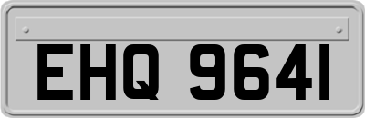 EHQ9641