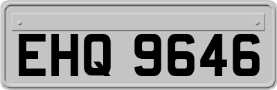 EHQ9646