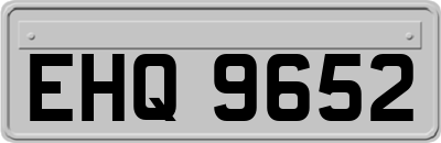EHQ9652