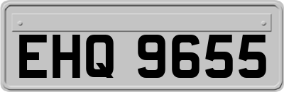 EHQ9655
