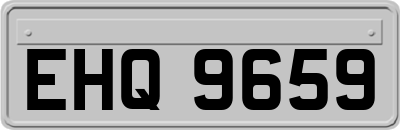 EHQ9659