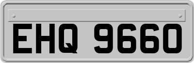 EHQ9660