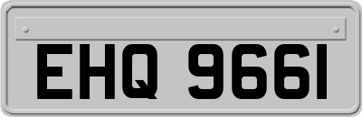 EHQ9661