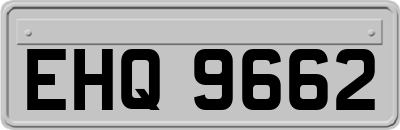 EHQ9662