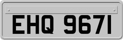 EHQ9671
