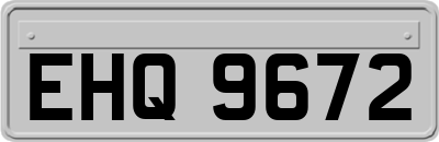 EHQ9672