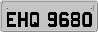 EHQ9680