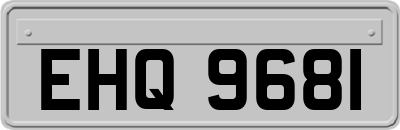EHQ9681