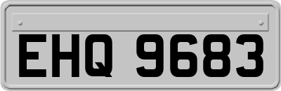 EHQ9683