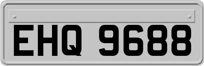 EHQ9688