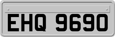 EHQ9690