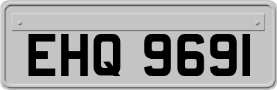 EHQ9691
