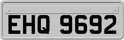 EHQ9692