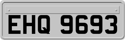EHQ9693