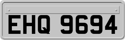 EHQ9694
