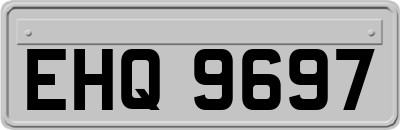 EHQ9697