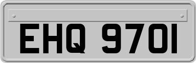 EHQ9701