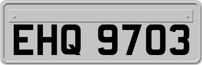 EHQ9703