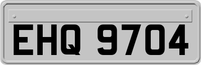 EHQ9704