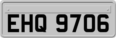 EHQ9706