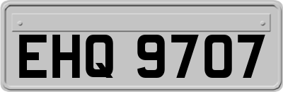 EHQ9707