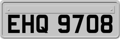 EHQ9708