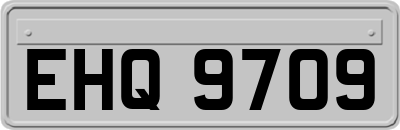 EHQ9709