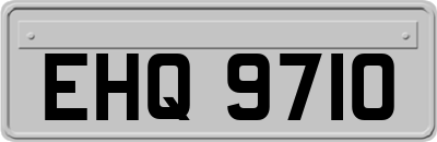 EHQ9710