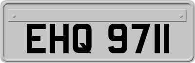 EHQ9711