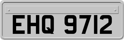 EHQ9712