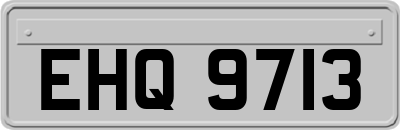 EHQ9713
