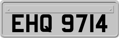 EHQ9714