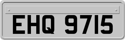 EHQ9715