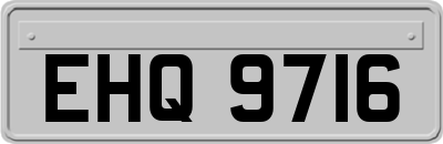 EHQ9716