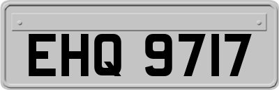 EHQ9717