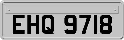 EHQ9718