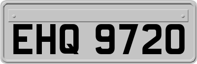 EHQ9720