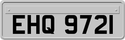EHQ9721